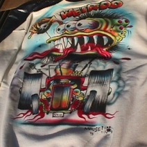 $(KGrHqVHJCUE63(+wHoyBO6p)pgu+g~~60_3