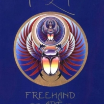 freehand-the-art-of-stanley-mouse